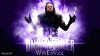 Undertaker the phenom